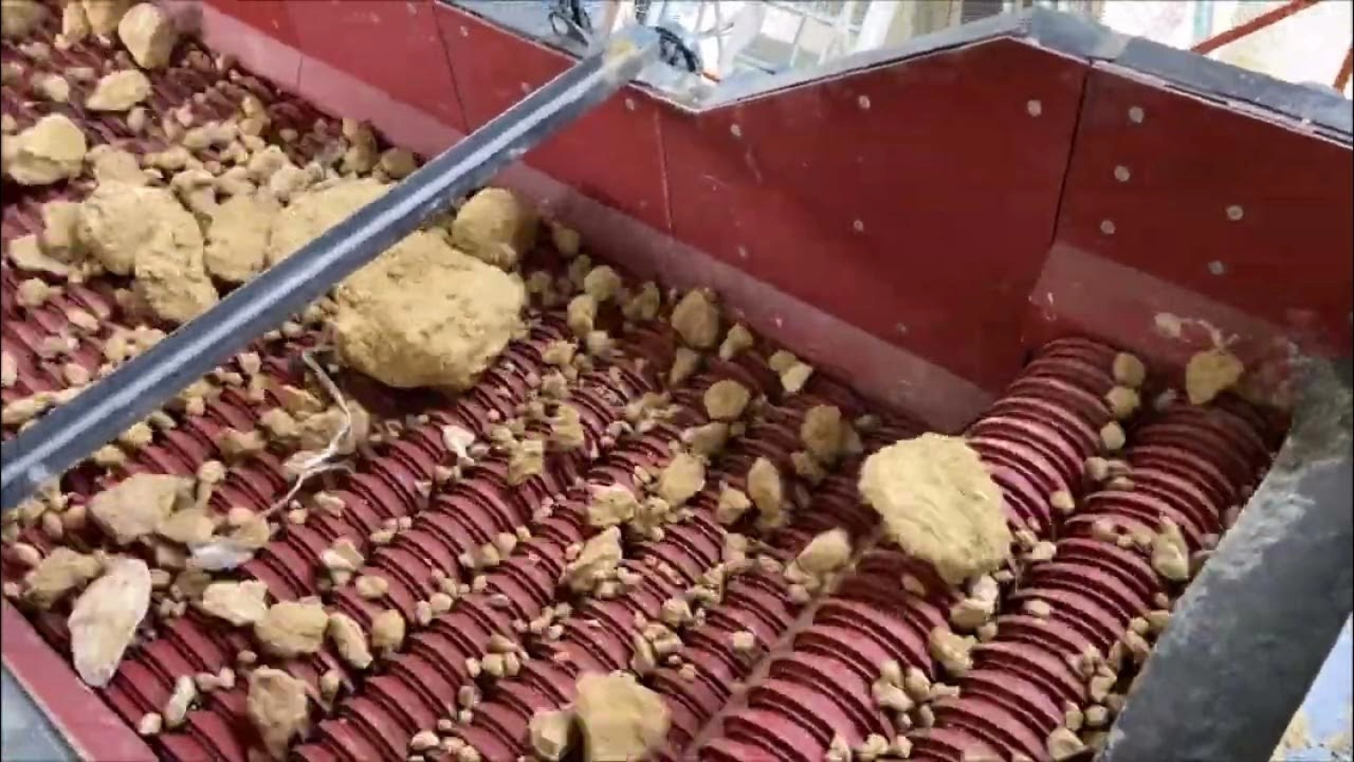 Besleyiciler (Feeder) Nedir? Kullanım Alanları, Türleri ve Avantajları | BB PARTS