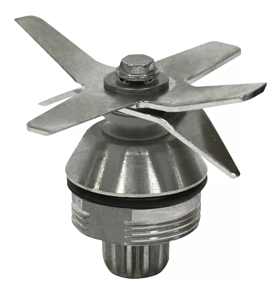 Mikser Bıçağı  | BB PARTS