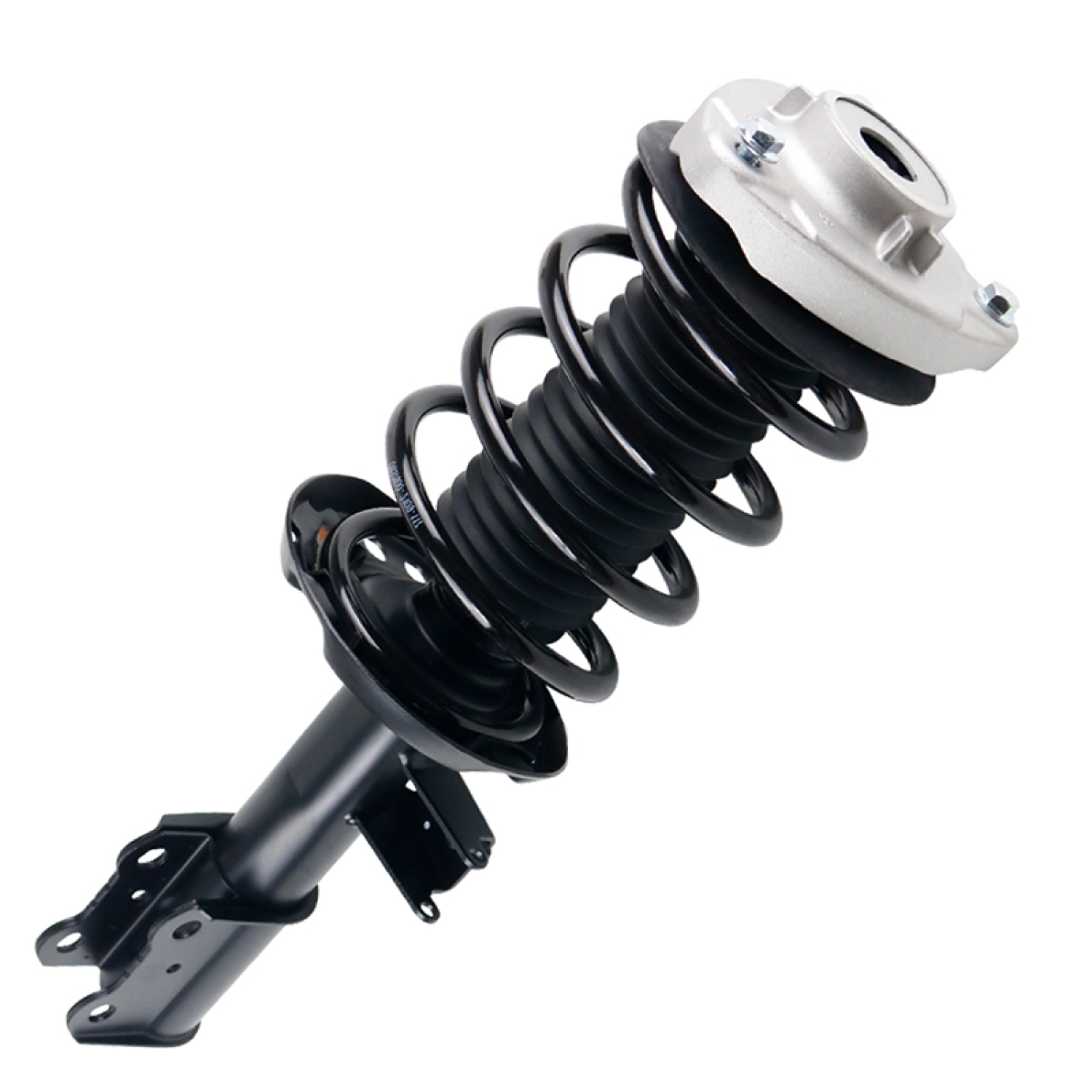 Amortisör ve Süspansiyon Parçaları | BB PARTS