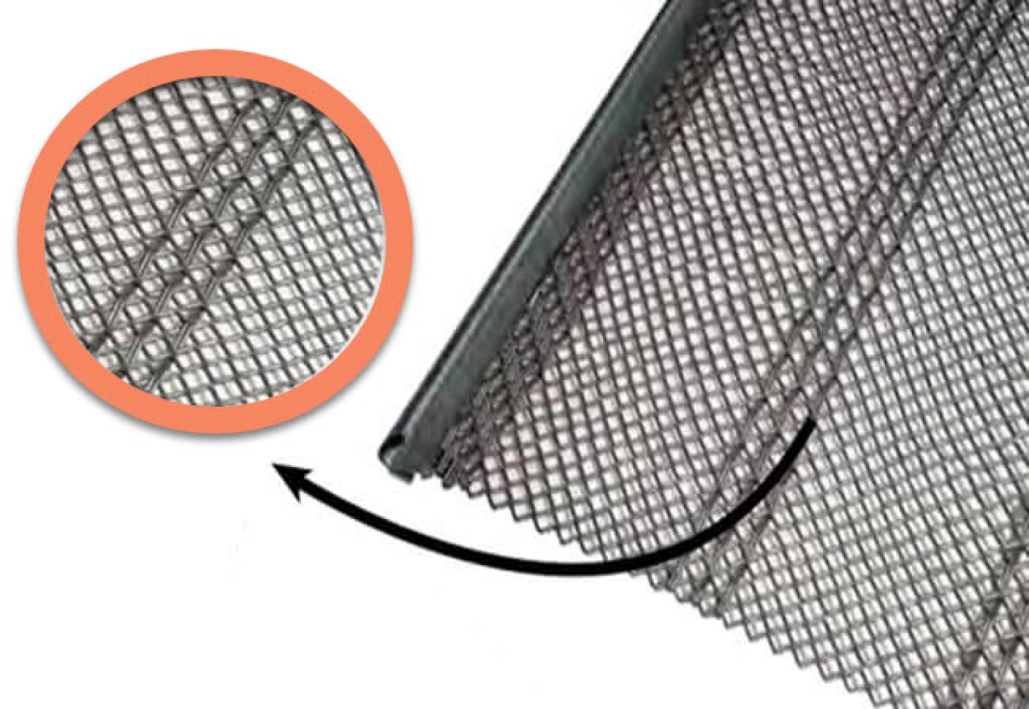 Flex Elekler | BB PARTS