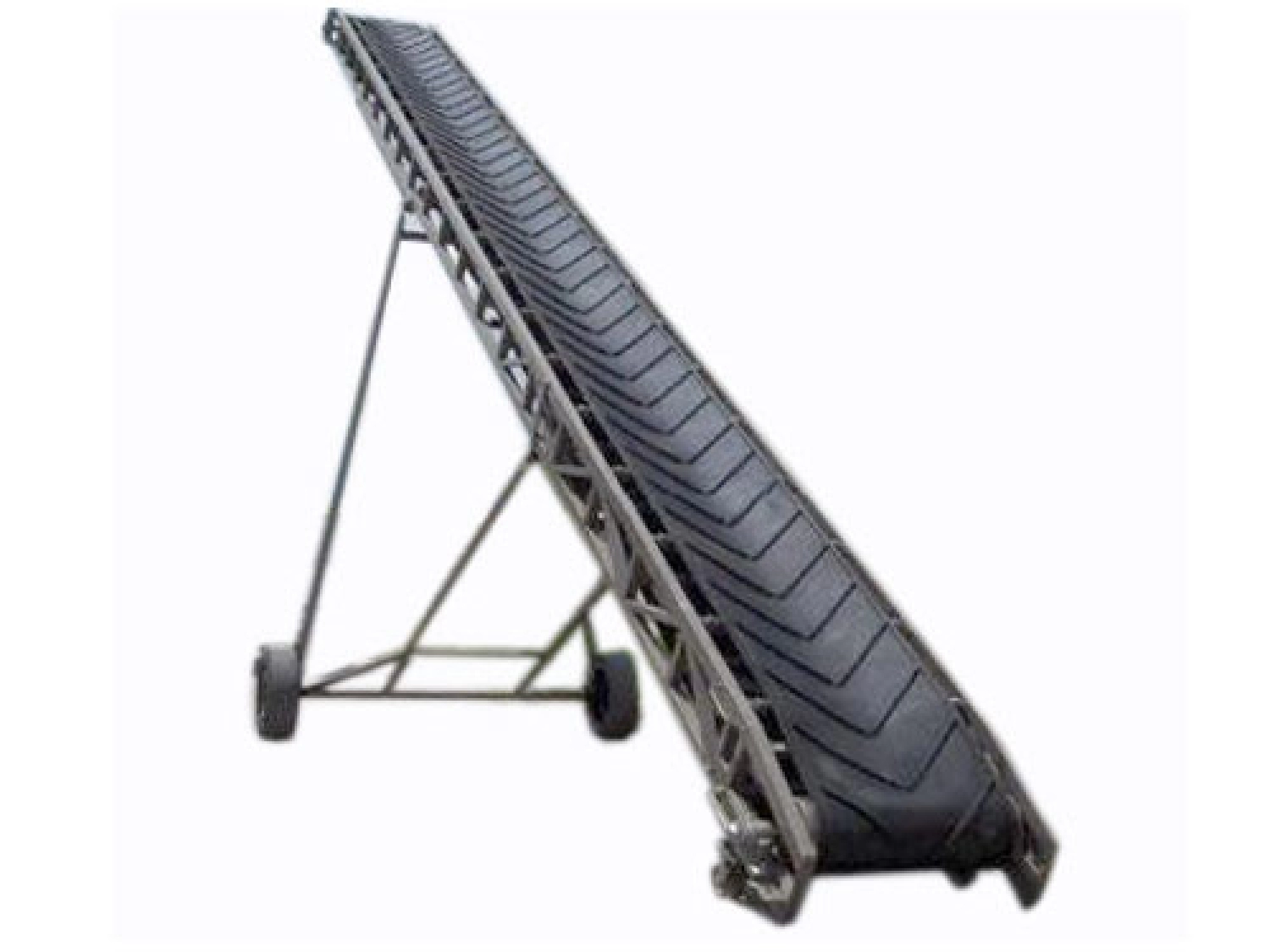 Konveyör Bantları | BB PARTS