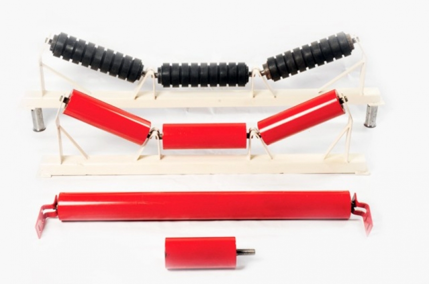 Bant Makarası | BB PARTS