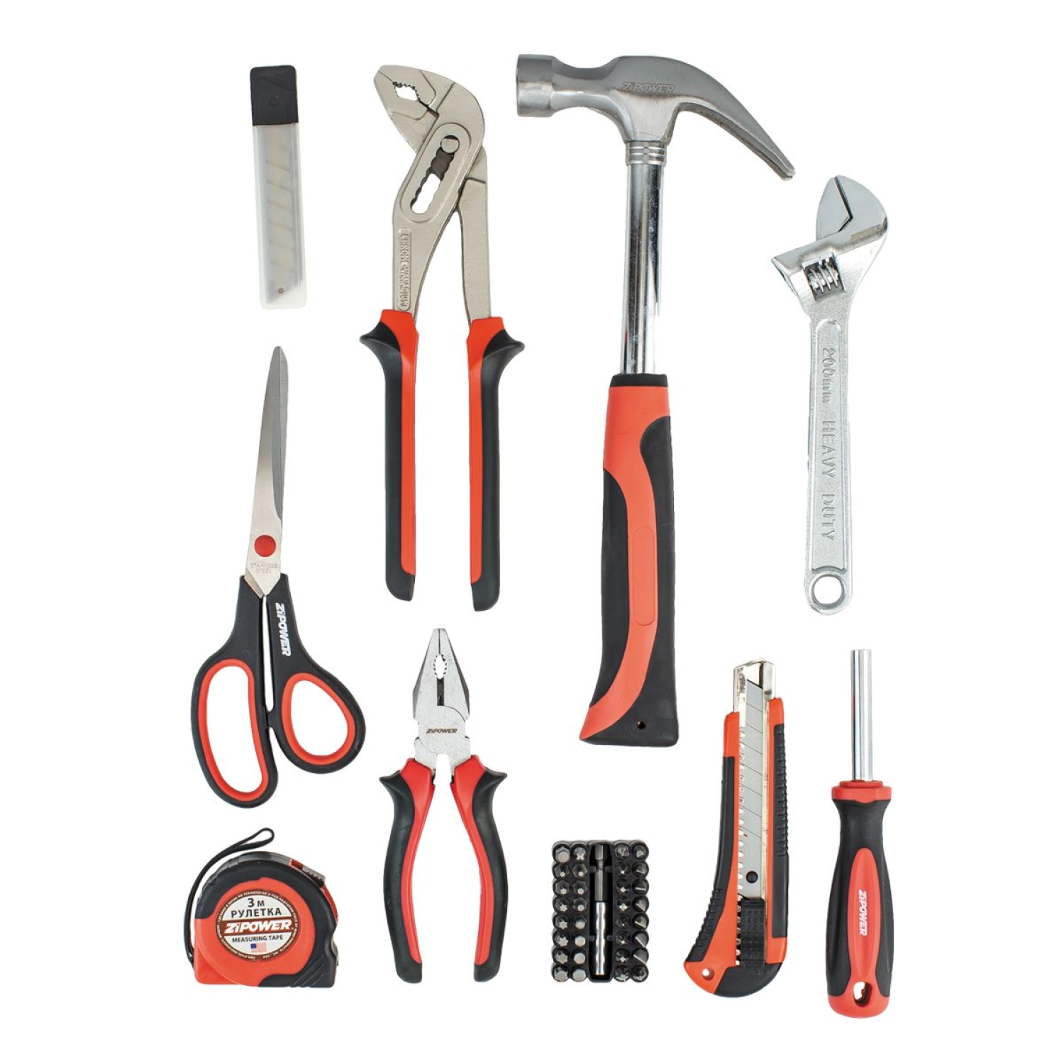 Hırdavat - BB PARTS