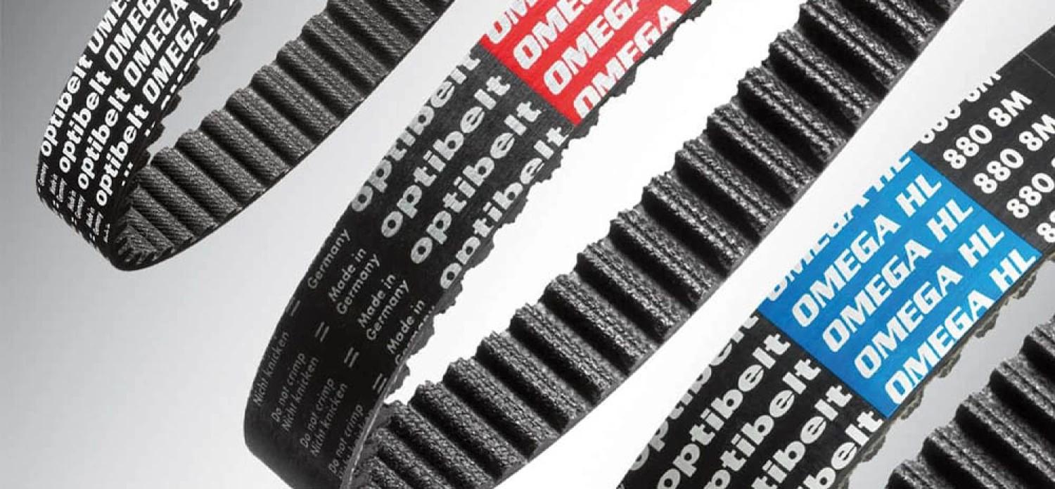 Güç Aktarım Sistemleri  - BB PARTS